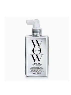 Color Wow Dream Coat Spray